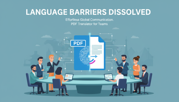 Cross-Language Collaboration - Dechecker