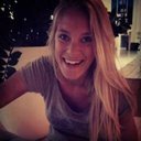 Marcia Long. - Dechecker