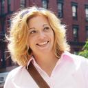 Rhonda Hill. - Dechecker