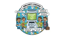 Features - Compatibilidad de archivos del sistema - Dechecker