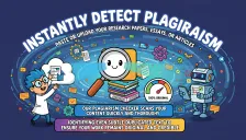 Features - Detección instantánea con la herramienta - Dechecker