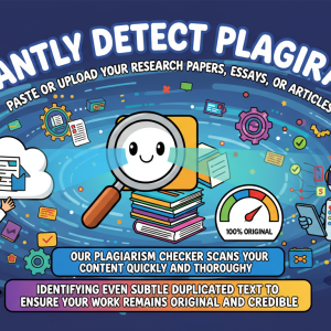 Features - Detección instantánea con la herramienta - Dechecker