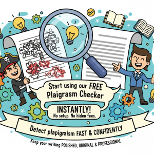 Features - Uso gratuito y sencillo siempre - Dechecker