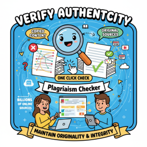 Features - Rastreo de fuentes con precisión - Dechecker