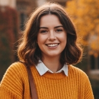 Liora Vossler - Dechecker