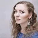 Nora Ellis - Dechecker