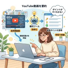 Features - 重要ポイントを見逃さず効率的に整理できる - Dechecker