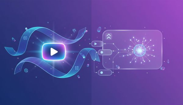 Instant Summaries - Dechecker