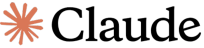Claude Logo - Dechecker