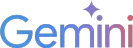 Gemini Logo - Dechecker