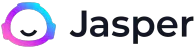 Jasper Logo - Dechecker