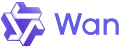 Wan Logo - Dechecker