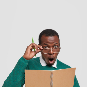 Content Creators - Dechecker