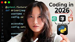 How To Learn To Code In 2026
